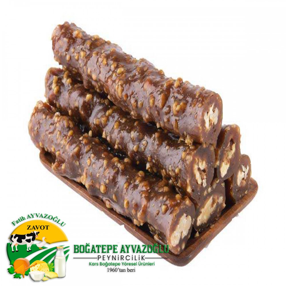 Kars Kömesi (1 Kg)