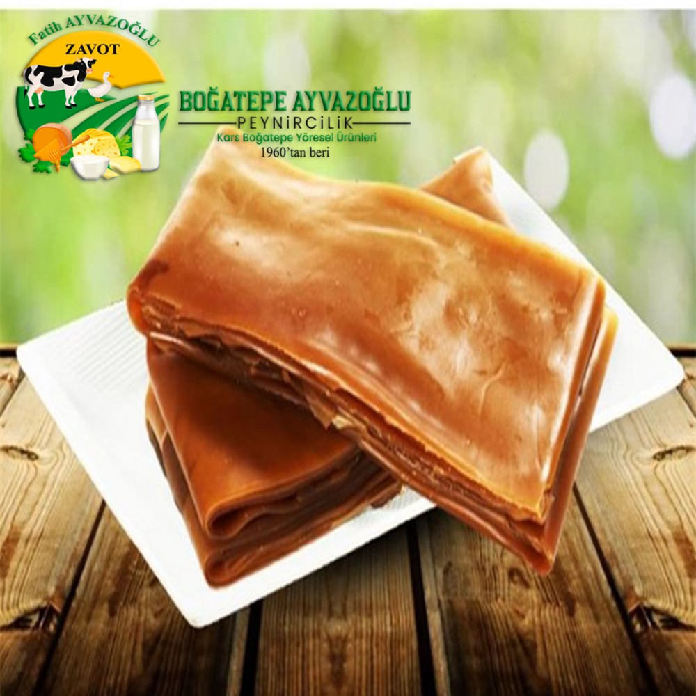 Sade Pestil (1 KG)
