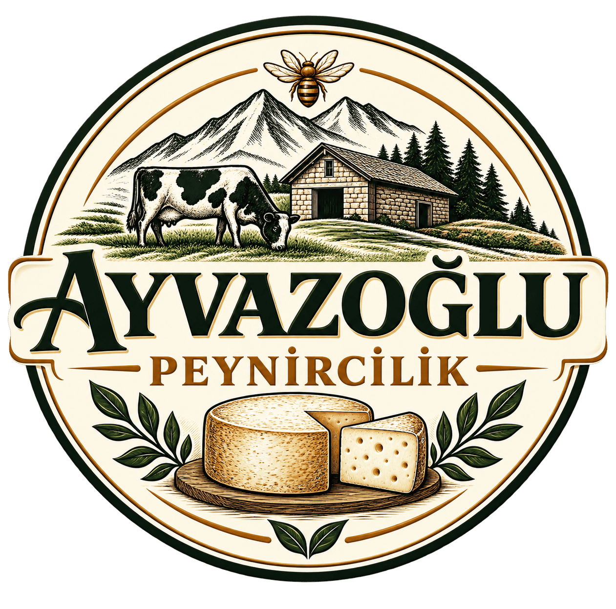 Logo