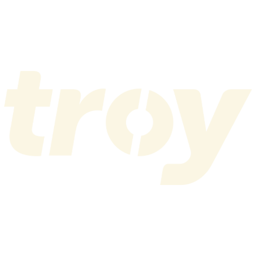Troy